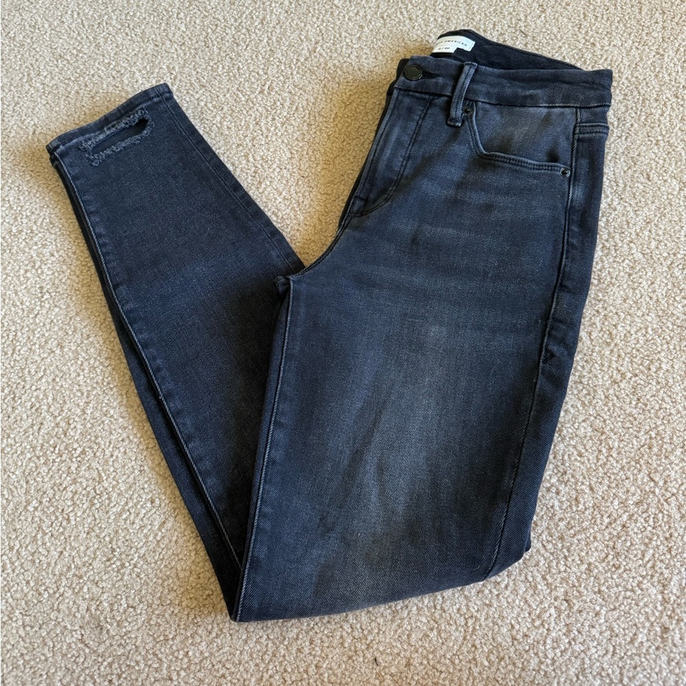 Good American Jeans
